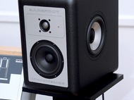 leonleedorseystudios_02