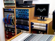 leonleedorseystudios_03