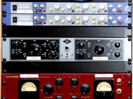 leonleedorseystudios_05