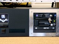 leonleedorseystudios_06