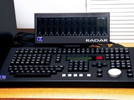 leonleedorseystudios_08