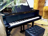 Yamaha C-7 Grand