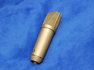 leonleedorseystudios_10