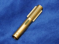 leonleedorseystudios_10